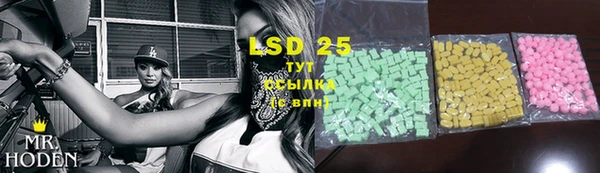 сатива Бронницы
