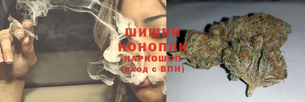 дмт Бугульма