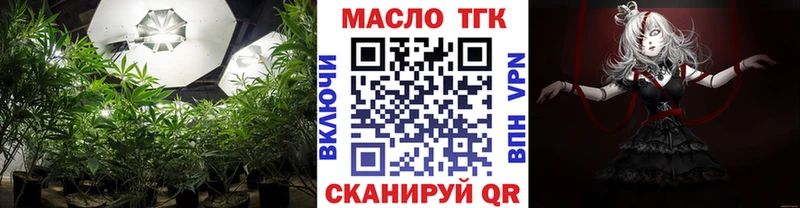 закладки  гидра tor  ТГК Wax  Кизилюрт 