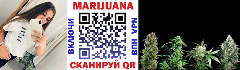 Конопля OG Kush  Кизилюрт 